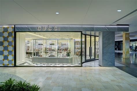 gucci canoga park